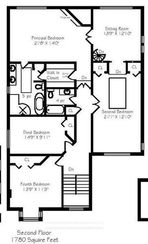 Photo 15 at 1494 Islington Avenue, Rosethorn, Toronto