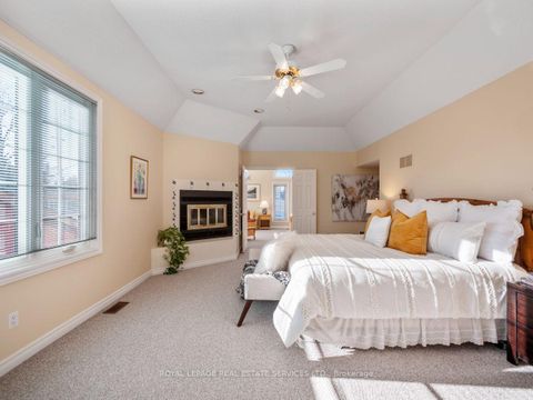 Photo 16 at 1494 Islington Avenue, Rosethorn, Toronto