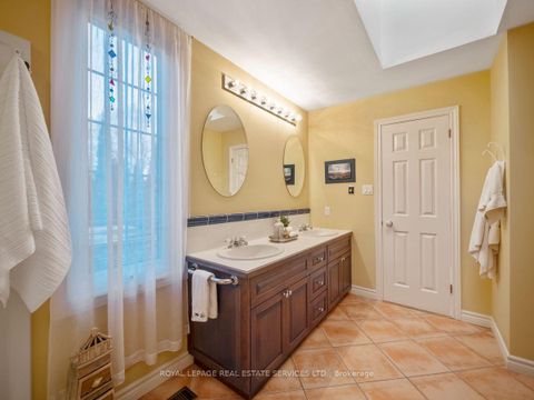 Photo 17 at 1494 Islington Avenue, Rosethorn, Toronto