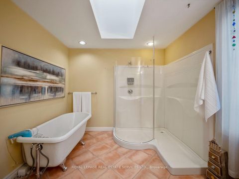 Photo 18 at 1494 Islington Avenue, Rosethorn, Toronto