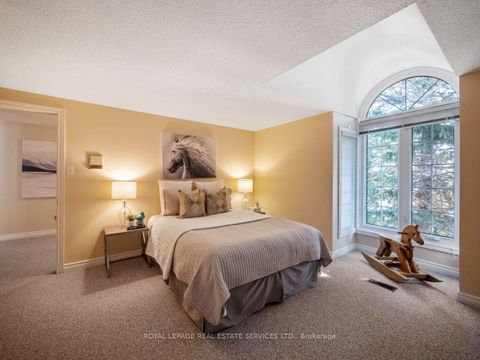 Photo 19 at 1494 Islington Avenue, Rosethorn, Toronto