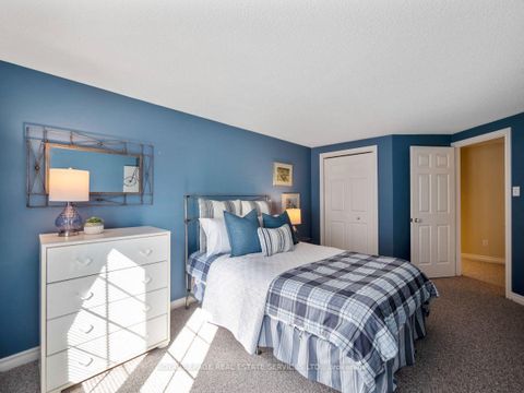 Photo 20 at 1494 Islington Avenue, Rosethorn, Toronto