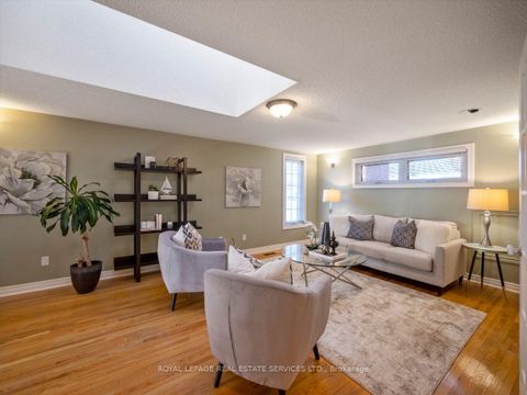 Photo 22 at 1494 Islington Avenue, Rosethorn, Toronto