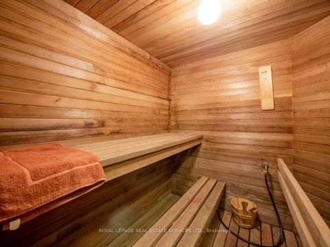 Photo 24 at 1494 Islington Avenue, Rosethorn, Toronto