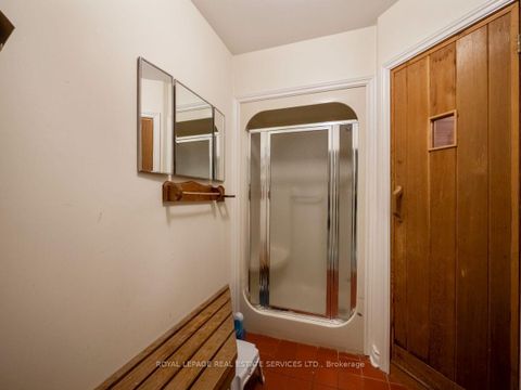 Photo 25 at 1494 Islington Avenue, Rosethorn, Toronto