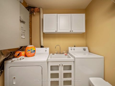 Photo 26 at 1494 Islington Avenue, Rosethorn, Toronto