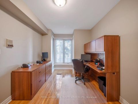 Photo 27 at 1494 Islington Avenue, Rosethorn, Toronto