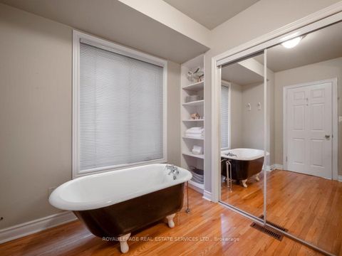 Photo 29 at 1494 Islington Avenue, Rosethorn, Toronto