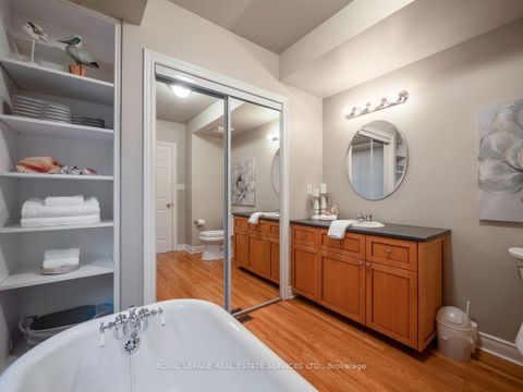 Photo 30 at 1494 Islington Avenue, Rosethorn, Toronto