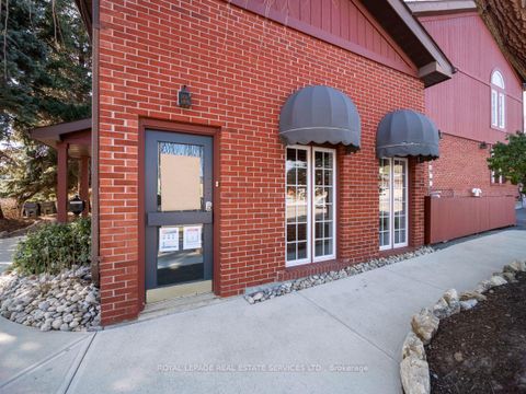 Photo 31 at 1494 Islington Avenue, Rosethorn, Toronto