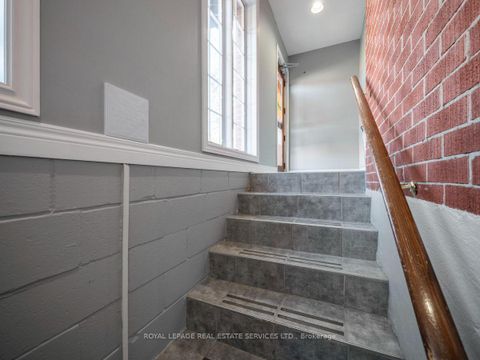Photo 33 at 1494 Islington Avenue, Rosethorn, Toronto