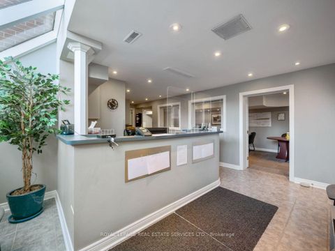 Photo 34 at 1494 Islington Avenue, Rosethorn, Toronto