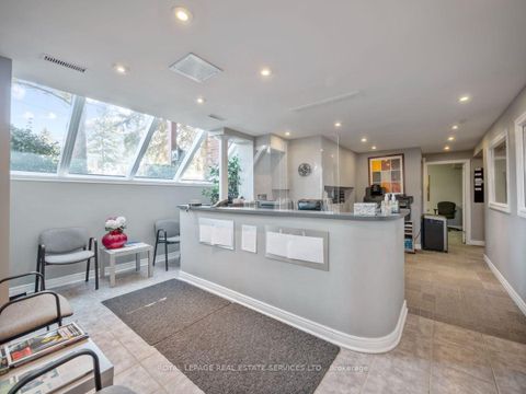Photo 35 at 1494 Islington Avenue, Rosethorn, Toronto