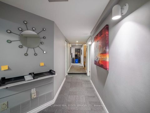 Photo 36 at 1494 Islington Avenue, Rosethorn, Toronto