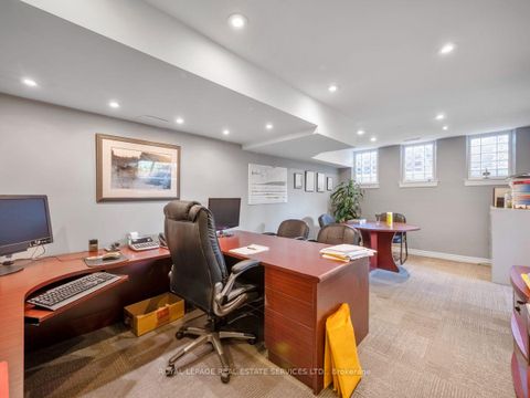 Photo 37 at 1494 Islington Avenue, Rosethorn, Toronto