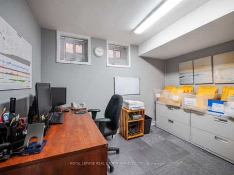 Photo 38 at 1494 Islington Avenue, Rosethorn, Toronto