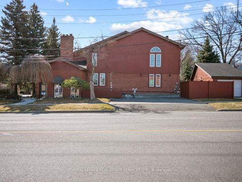 Photo 39 at 1494 Islington Avenue, Rosethorn, Toronto
