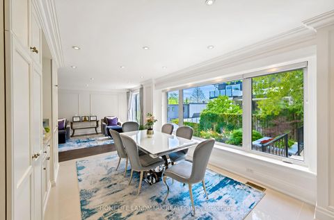 Photo 12 at 21 Bearwood Drive, Humber Valley, Toronto