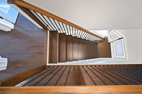 Photo 18 at 21 Bearwood Drive, Humber Valley, Toronto