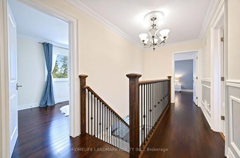 Photo 19 at 21 Bearwood Drive, Humber Valley, Toronto