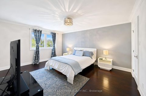 Photo 20 at 21 Bearwood Drive, Humber Valley, Toronto
