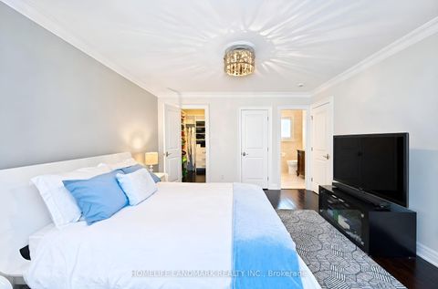 Photo 21 at 21 Bearwood Drive, Humber Valley, Toronto