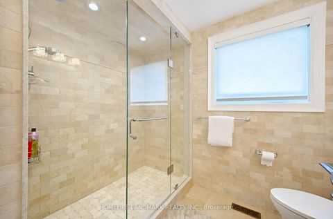 Photo 23 at 21 Bearwood Drive, Humber Valley, Toronto