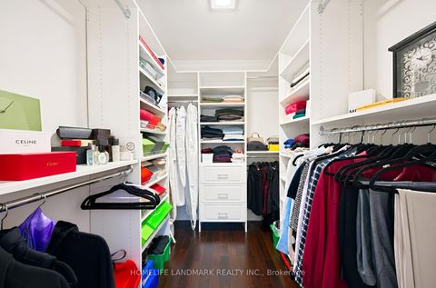 Photo 24 at 21 Bearwood Drive, Humber Valley, Toronto