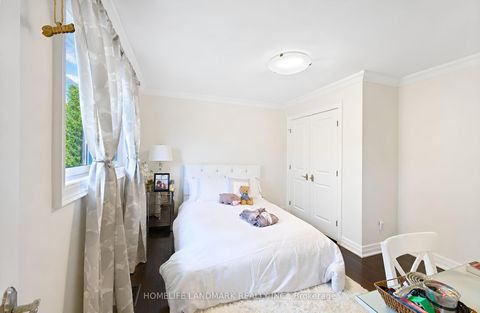 Photo 26 at 21 Bearwood Drive, Humber Valley, Toronto