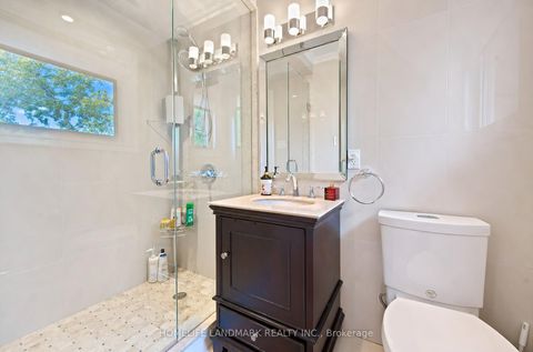 Photo 27 at 21 Bearwood Drive, Humber Valley, Toronto