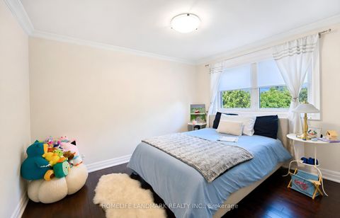 Photo 29 at 21 Bearwood Drive, Humber Valley, Toronto
