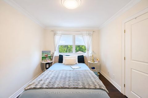 Photo 30 at 21 Bearwood Drive, Humber Valley, Toronto