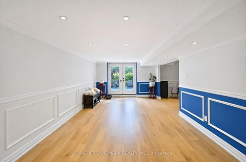 Photo 34 at 21 Bearwood Drive, Humber Valley, Toronto
