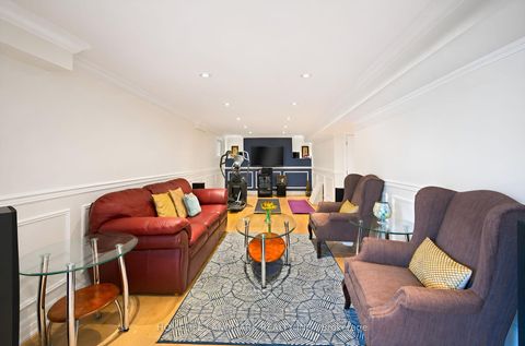 Photo 35 at 21 Bearwood Drive, Humber Valley, Toronto