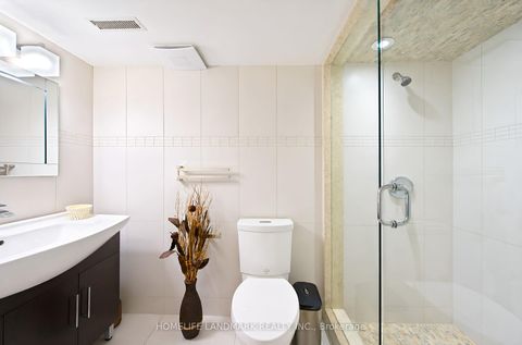 Photo 37 at 21 Bearwood Drive, Humber Valley, Toronto