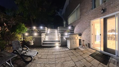 Photo 41 at 21 Bearwood Drive, Humber Valley, Toronto
