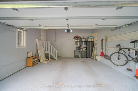 Photo 48 at 21 Bearwood Drive, Humber Valley, Toronto