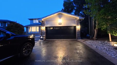 Photo 49 at 21 Bearwood Drive, Humber Valley, Toronto