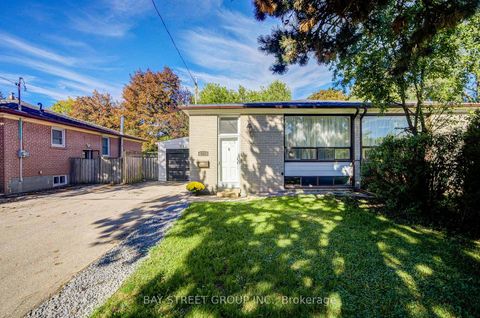 Photo 0 at 241 Taylor Mills Drive N, Crosby, Richmond Hill