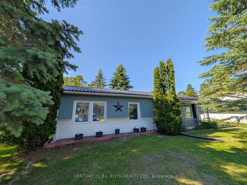 Photo 0 at 66 Linden Lane, Rural Innisfil, Innisfil