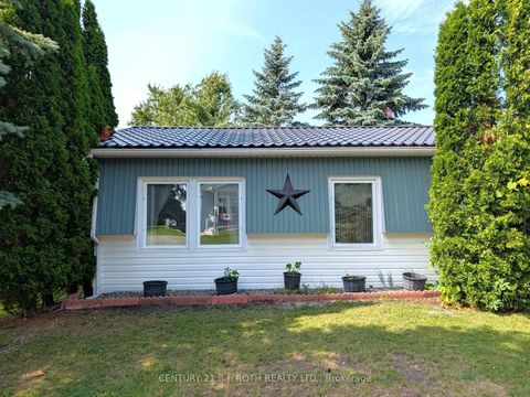 Photo 5 at 66 Linden Lane, Rural Innisfil, Innisfil