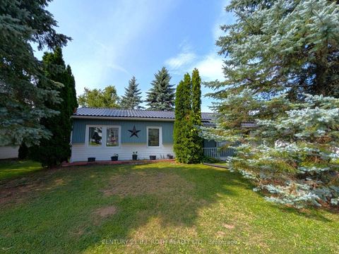 Photo 6 at 66 Linden Lane, Rural Innisfil, Innisfil