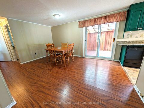 Photo 11 at 66 Linden Lane, Rural Innisfil, Innisfil