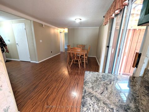 Photo 12 at 66 Linden Lane, Rural Innisfil, Innisfil