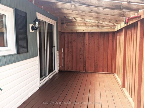 Photo 16 at 66 Linden Lane, Rural Innisfil, Innisfil