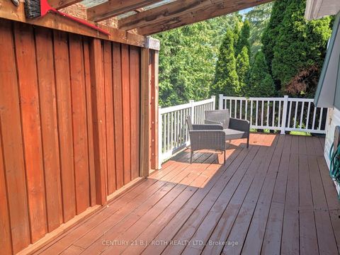 Photo 17 at 66 Linden Lane, Rural Innisfil, Innisfil