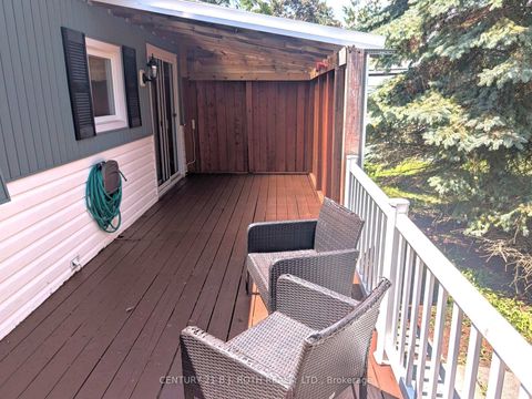 Photo 18 at 66 Linden Lane, Rural Innisfil, Innisfil