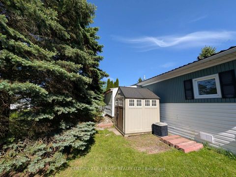 Photo 19 at 66 Linden Lane, Rural Innisfil, Innisfil