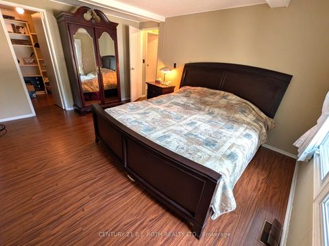 Photo 20 at 66 Linden Lane, Rural Innisfil, Innisfil