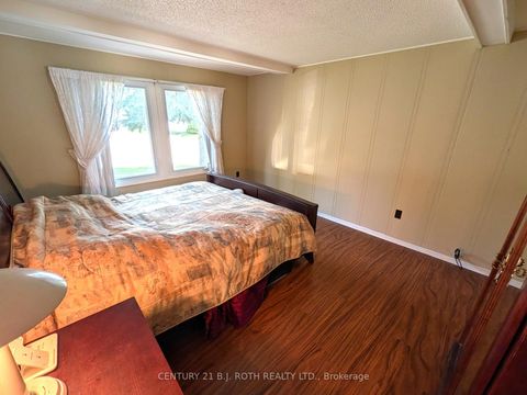 Photo 21 at 66 Linden Lane, Rural Innisfil, Innisfil
